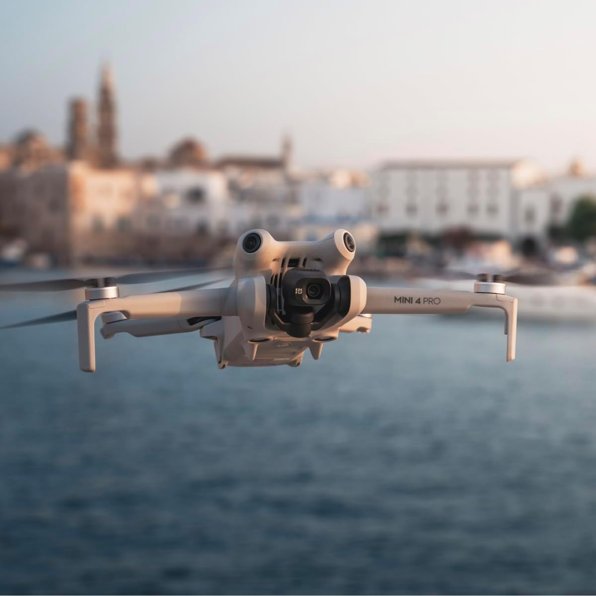 Drone roof inspection London